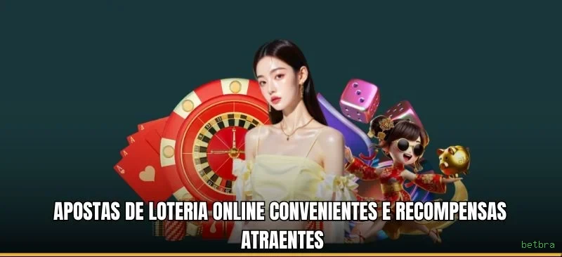 Slots no app betbra mobile