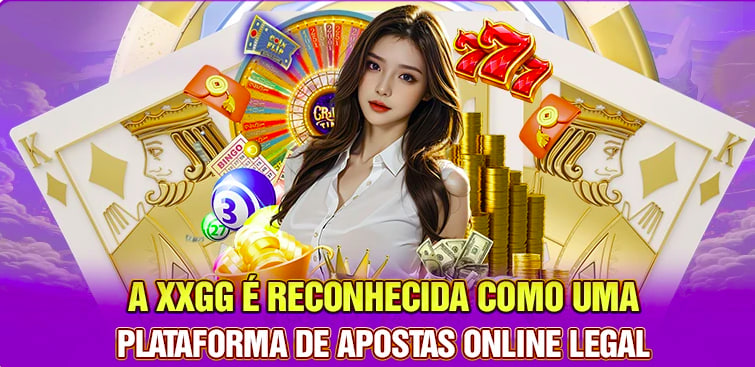 Conta betbra sincronizada site e app