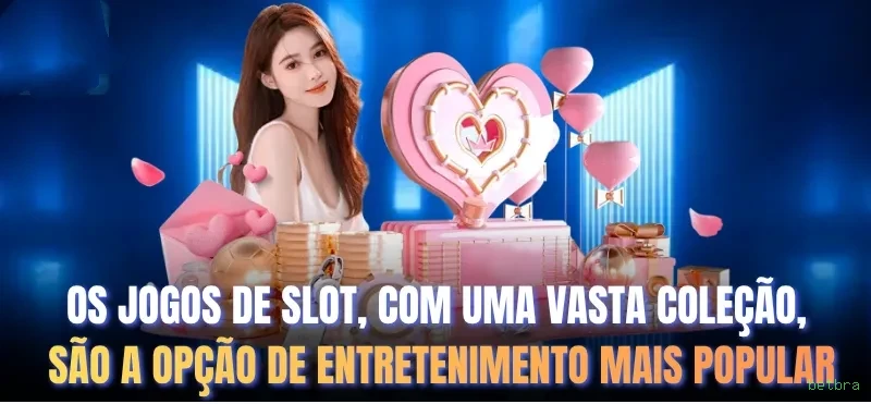 Desempenho do app betbra em diferentes aparelhos