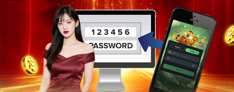 Apostas futebol ao vivo betbra - odds competitivas