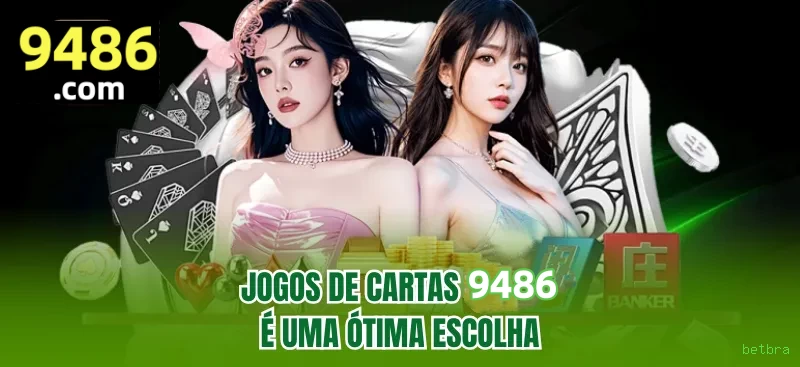 Guia rápido de apostas ao vivo na betbra