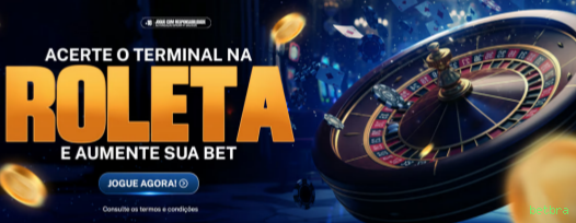 Dúvidas frequentes sobre apostas esportivas na betbra