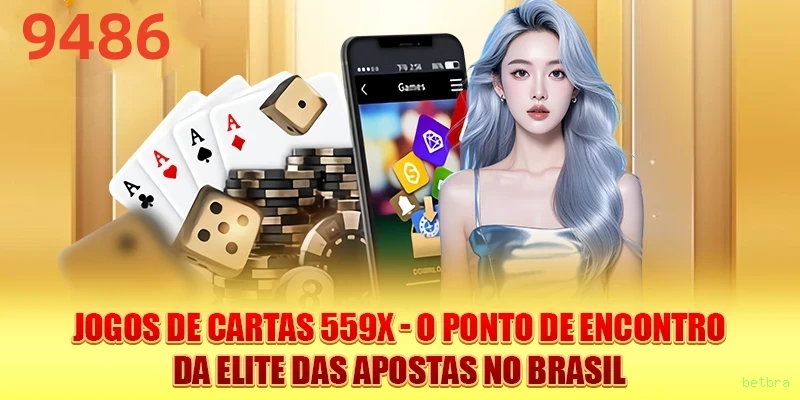 Roleta e blackjack betbra