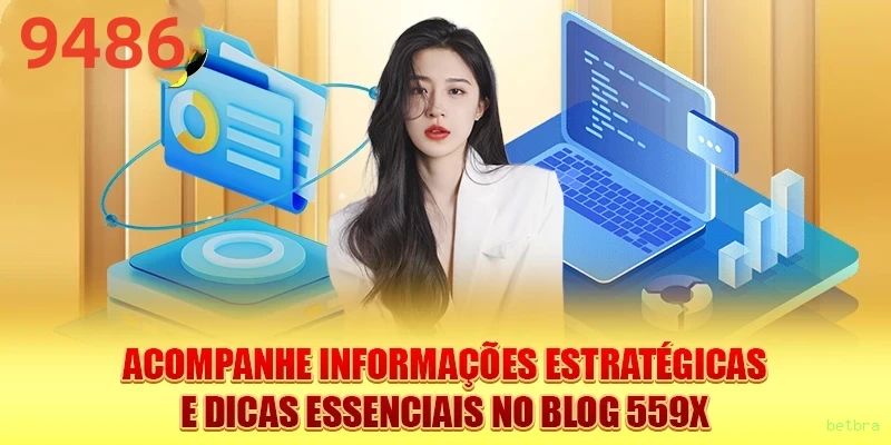 Cassino ao vivo betbra dealers