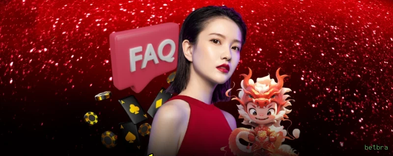 Cassino betbra app mobile