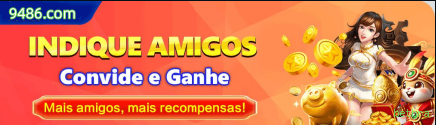 Download app betbra Android iOS