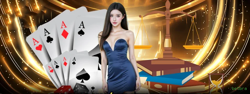 betbra slots no app