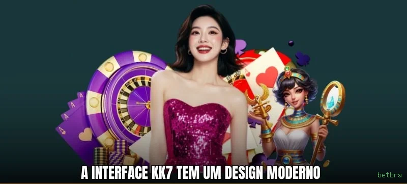 betbra multi dispositivo