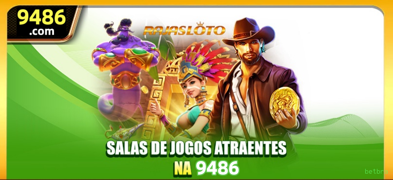 Aviator - Crash game popular na betbra