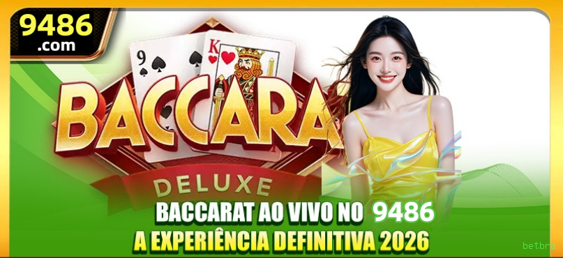Starlight Princess - Slot game com multiplicadores na betbra