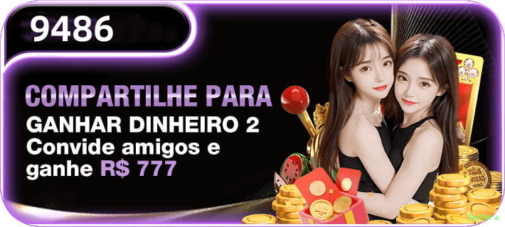 Aplicativo móvel betbra para iOS e Android