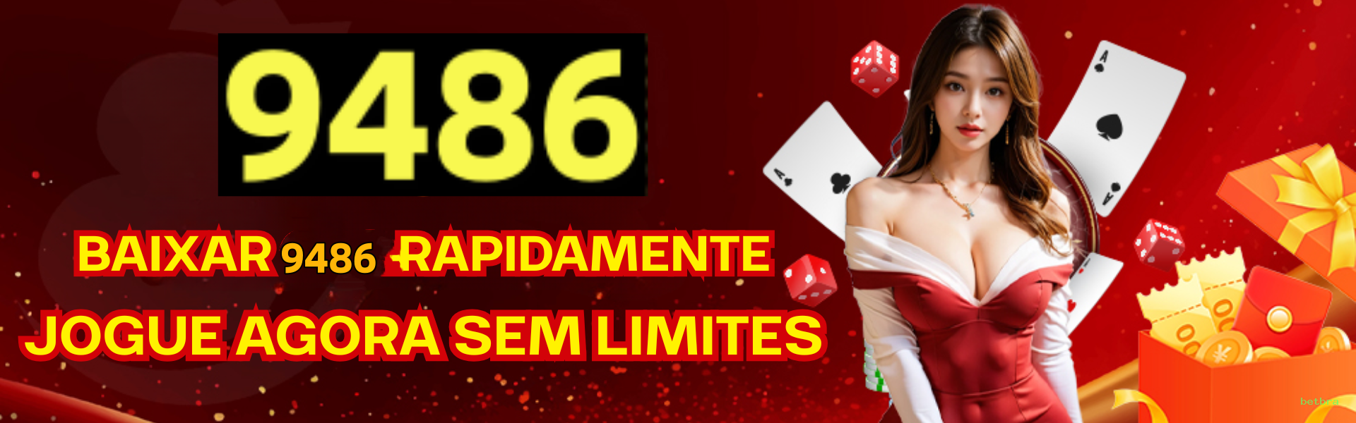 Plataforma betbra - cassino e apostas