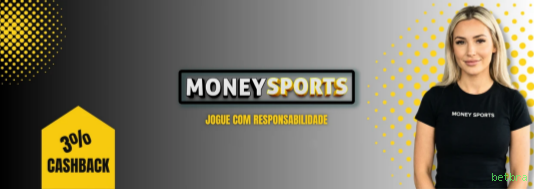 Segurança betbra SSL