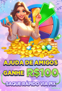 Pagamentos betbra PIX