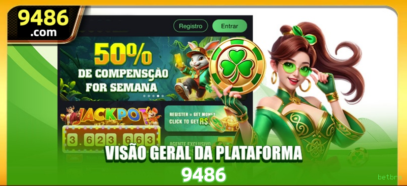 Slots betbra - Sweet Bonanza e caça-níqueis populares