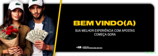 Aviator crash game betbra