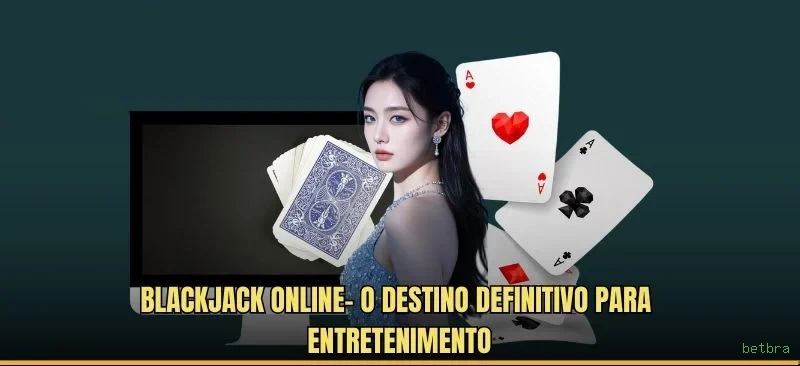 App betbra slots mobile