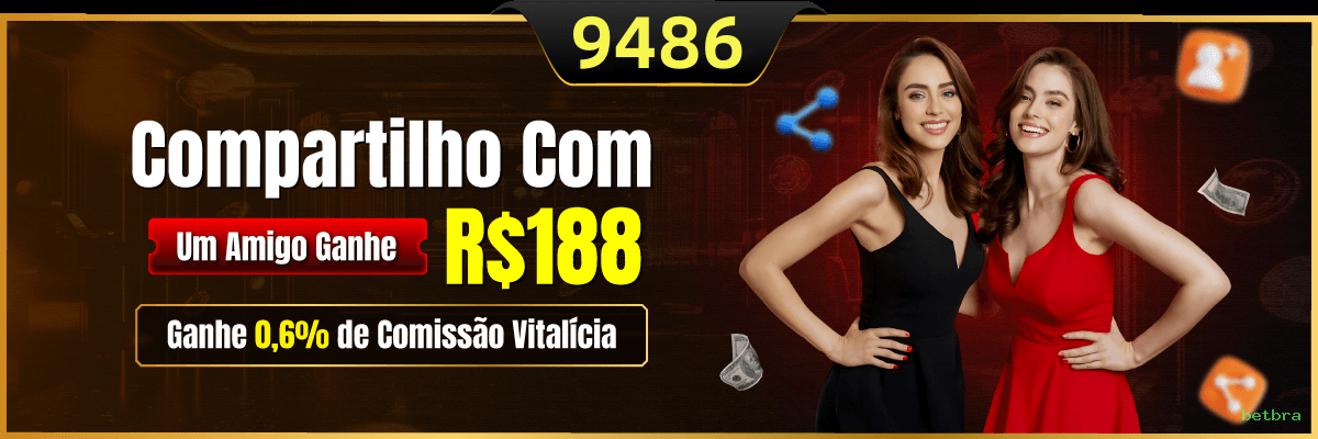 Programa VIP betbra - benefícios exclusivos