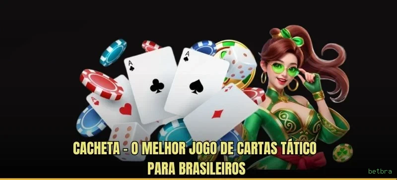 Cashback VIP betbra - reembolso semanal