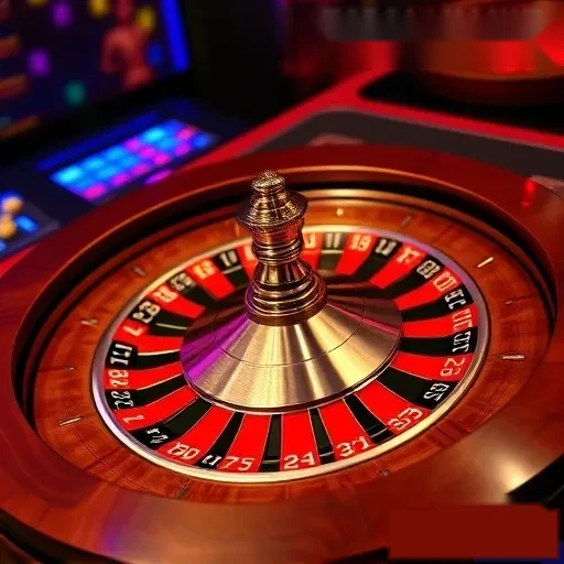 Slots no app betbra mobile