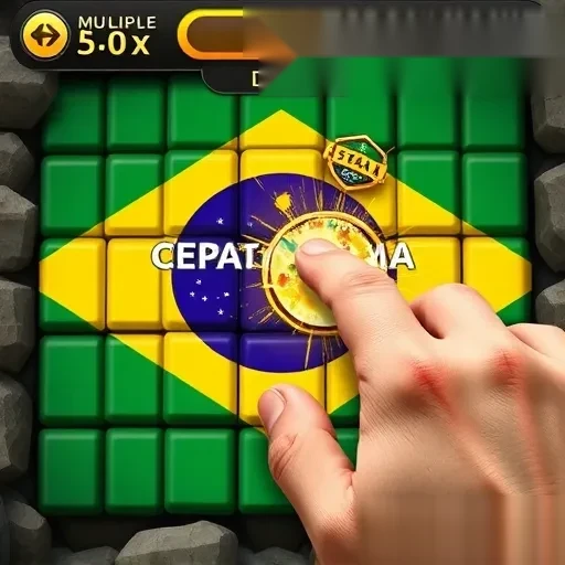 Desempenho do app betbra em diferentes aparelhos