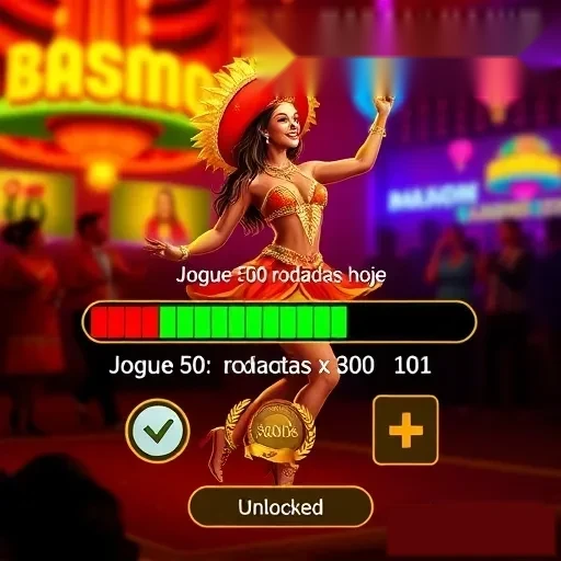 App betbra apostas esportivas mobile