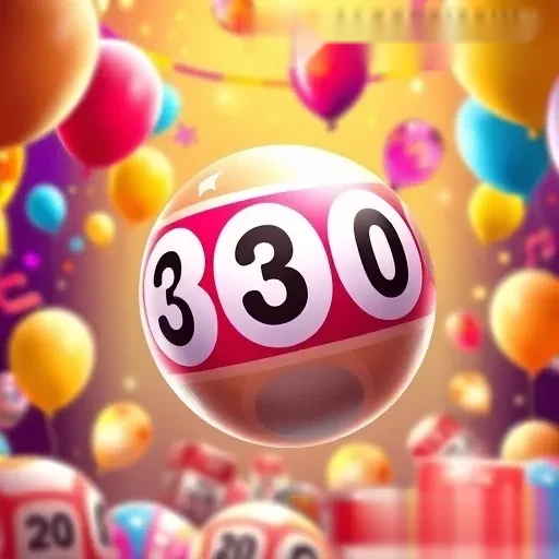 Cassino ao vivo betbra dealers