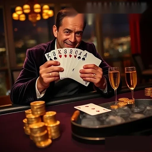 Cassino betbra app mobile