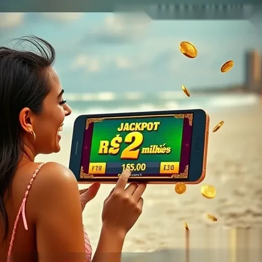 Tela login betbra