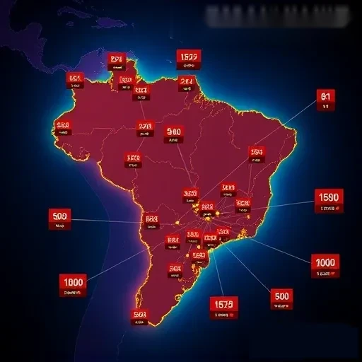 Dicas de segurança no login betbra