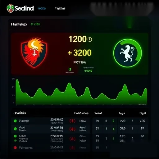 Perguntas sobre login na betbra