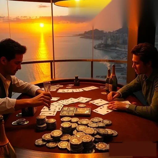 App betbra slots mobile