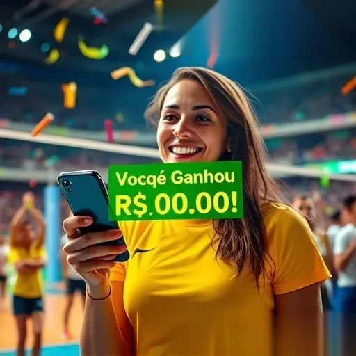 Cashback VIP betbra - reembolso semanal