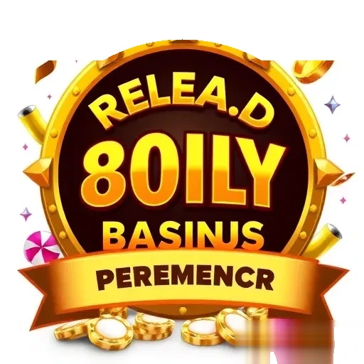 Slots com prêmios betbra
